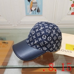 ブランド帽子スーパーコピー